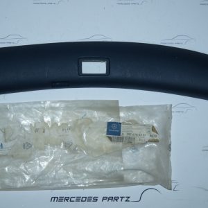 ﻟﻮﺣﺔ R107 ﺍﻟﺪﺍﺧﻠﻴﺔ SL classic mercedes spare parts