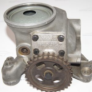 Mercedesbenz 450SEL 6.9 Oilpump M100
