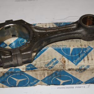 M108 M127 M180 Connecting rod A1080302320 HeckFlosse-Fintail