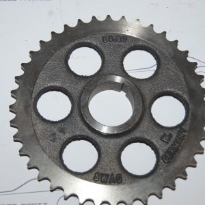 M114 M180 Camshaft gear A1800520601 1946-1955