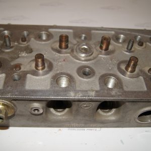 ** FREE SHIPPING** M180 cylinder head A1800100021 FREE SHIPPING