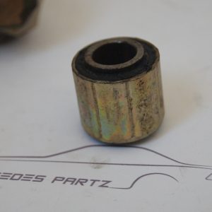 A0009883310 RUBBER MOUNTINGهيكفلوس-فينتيل