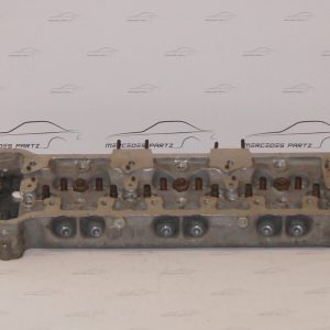 W198 W188 cylinder head M188