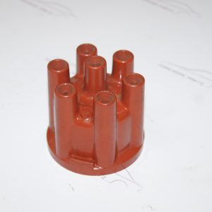 Verteilerkappe BOSCH1235522057 1946-1955