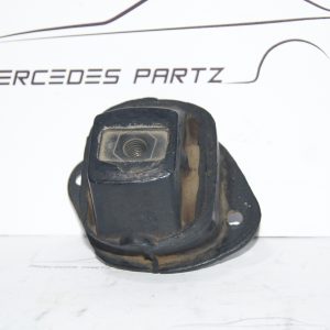 Engine Mount Engines Engine Mount Engines