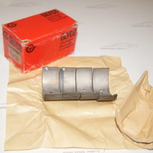 early M127 M180 Connecting rod bearing STD 1946-1955