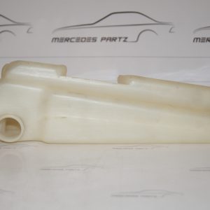 Reservoir A1158690420 E