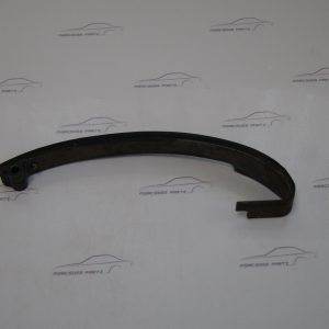 A1150500616 Sliding Rail Chain Guide E