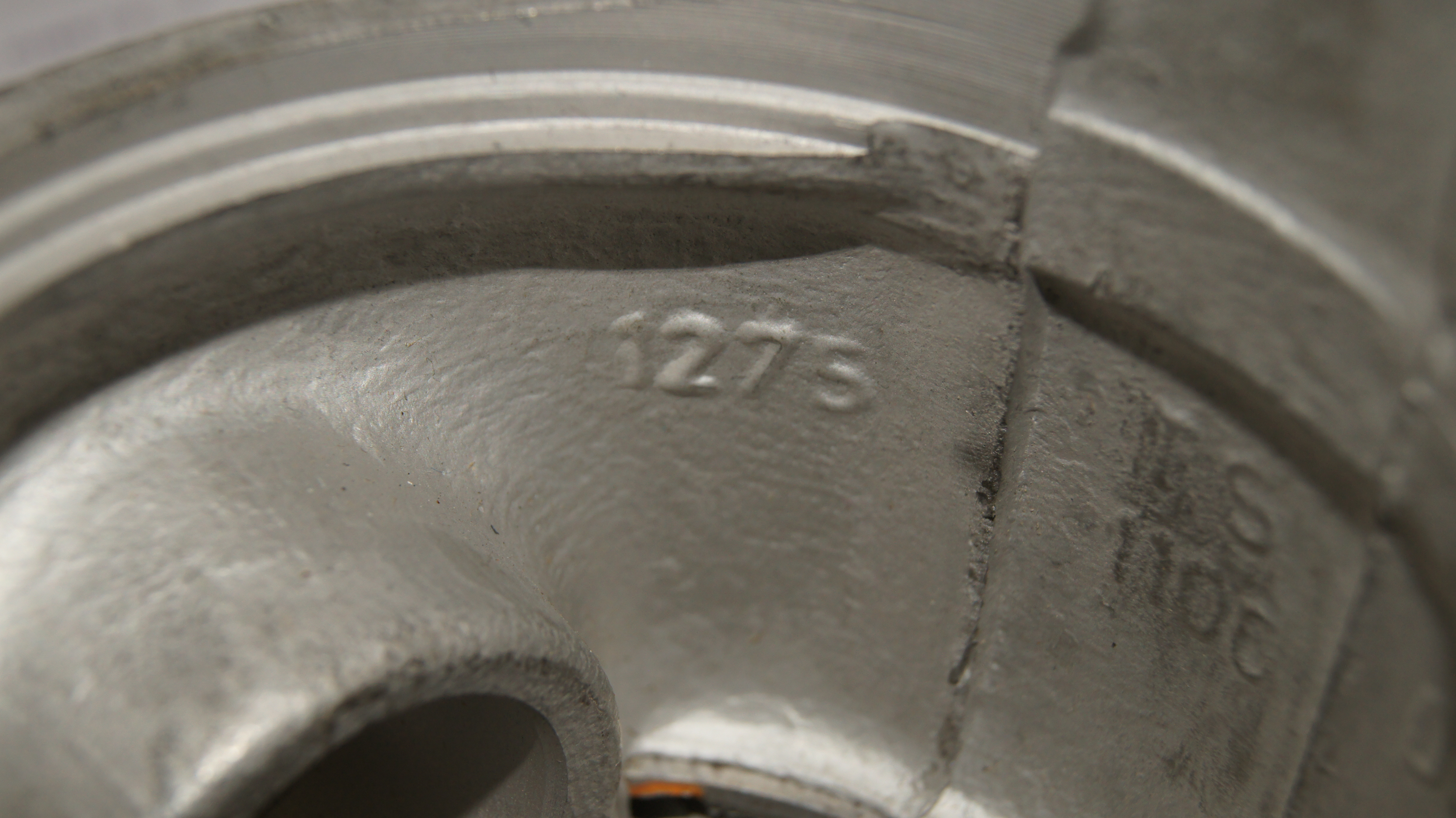 M127 M180 81.50mm (81.48mm) piston set 1946-1955 M127 M180 81.50mm (81.48mm) piston set 1946-1955