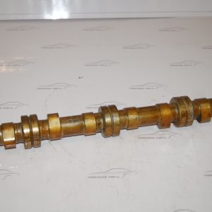 M100 Left Camshaft A1000511601 600 M100 Left Camshaft A1000511601 600