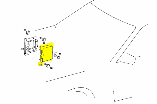 Control Unit (Electronic Air Pollution Control) E Control Unit (Electronic Air Pollution Control) E