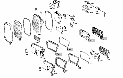 1158200361,A1158200361