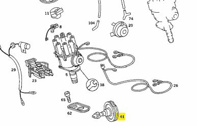 Timing Chain Sprocket Engines Timing Chain Sprocket Engines