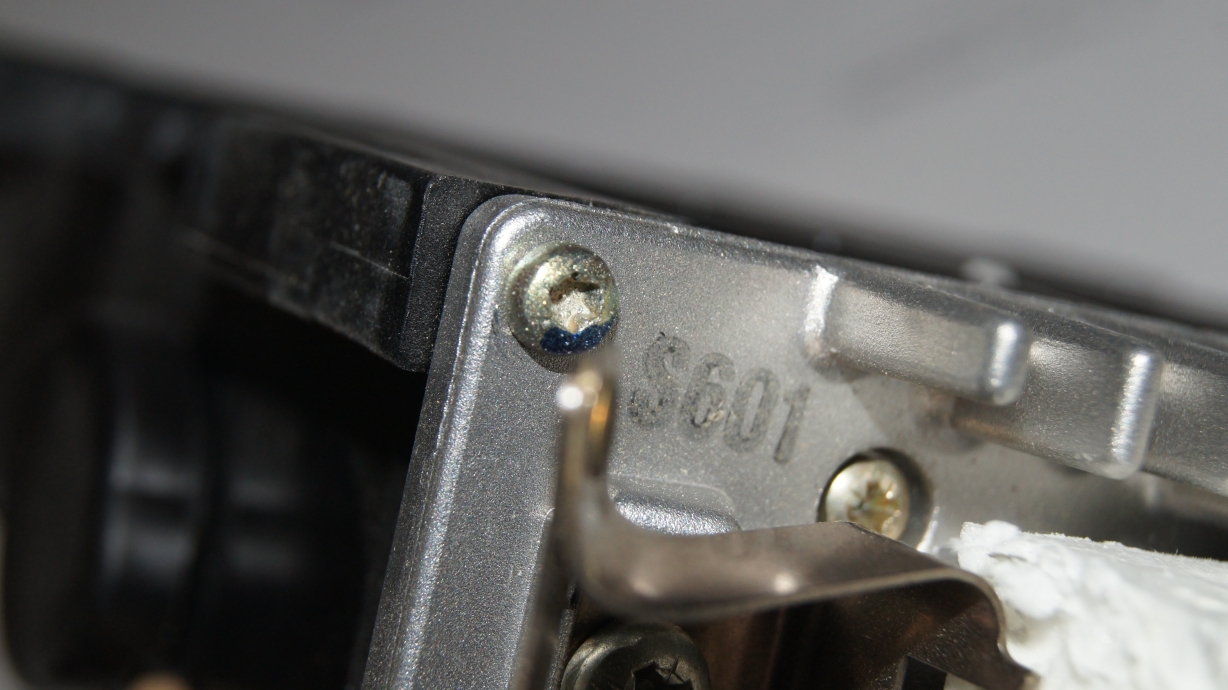 560 KE Control Unit Gasoline 560 KE Control Unit Gasoline