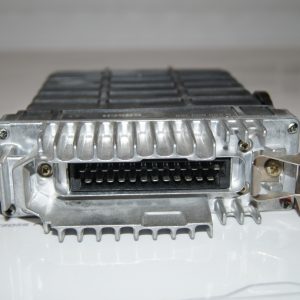 W124 300 KE Control Unit c