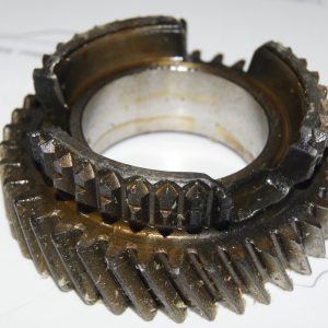 2nd Speed Gear A1232620212 c