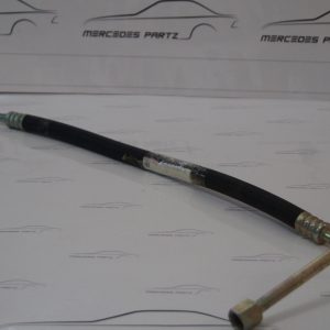 450SEL 6.9 A/C Hose Model