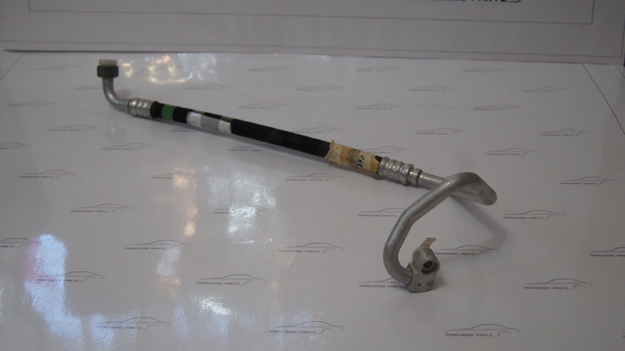 M111 W170 Suction Line A1112303956 c M111 W170 Suction Line A1112303956 c