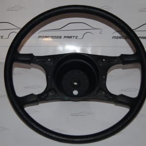 W116 W107 W111 W113 W114 Steering Wheel E