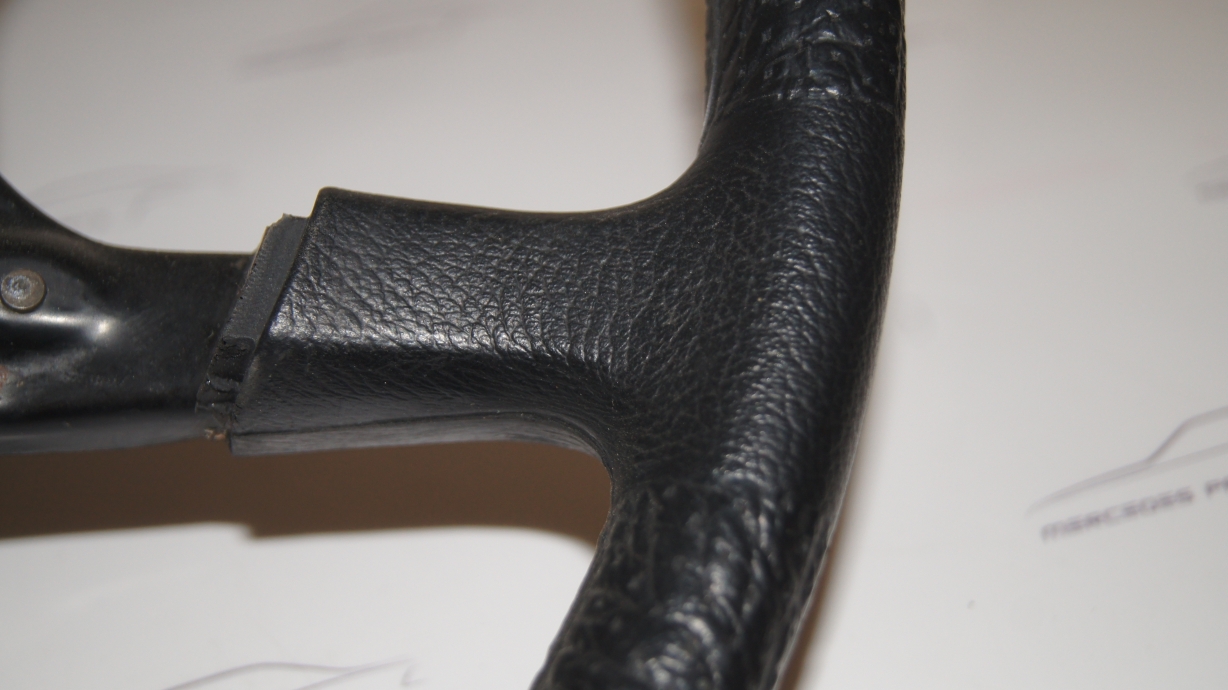 Steering Wheel A1234600203 E Steering Wheel A1234600203 E