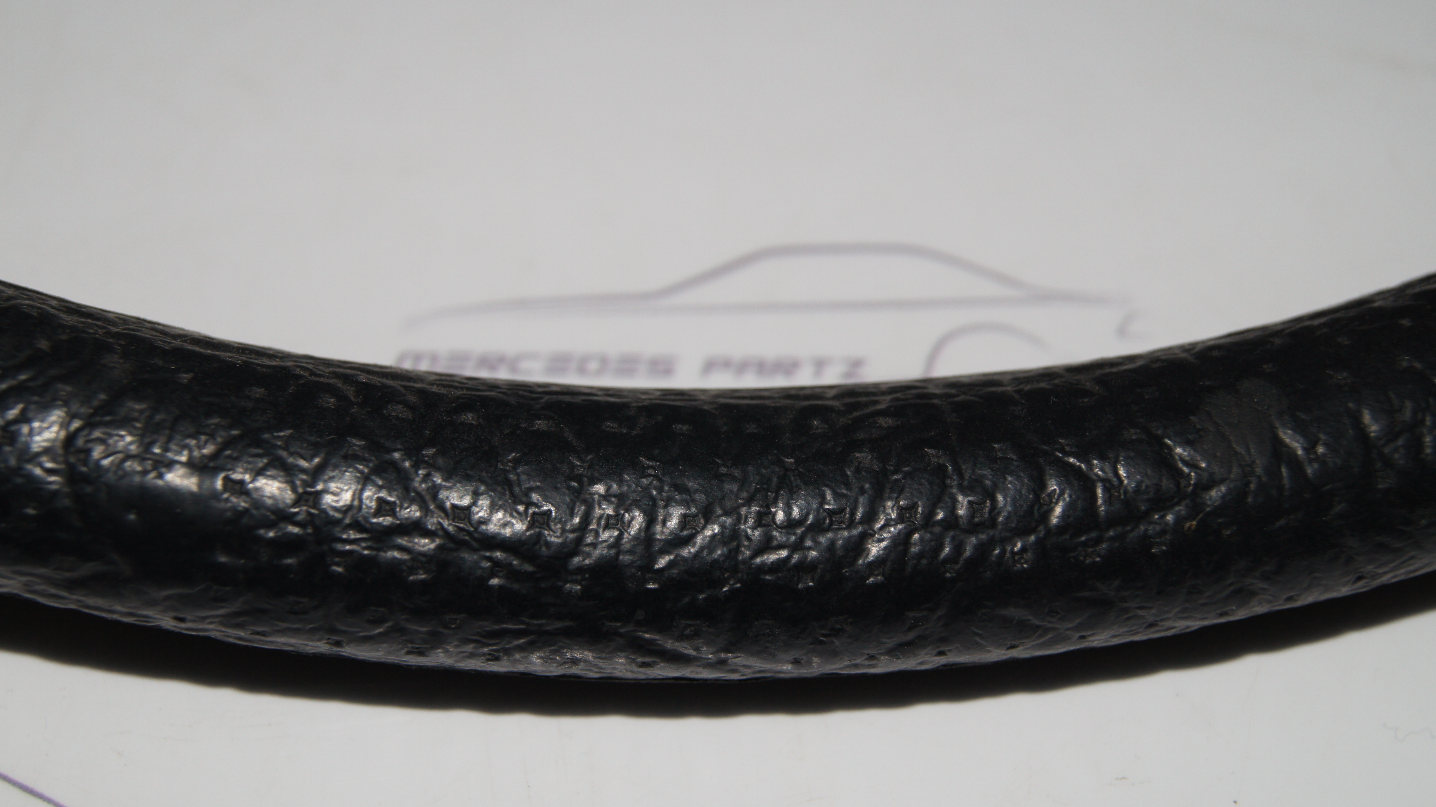 Steering Wheel A1234600203 E Steering Wheel A1234600203 E