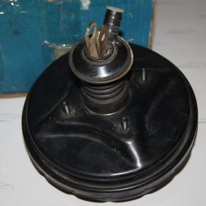 ATE 03.6140-6900.4 W110 Brake Booster A0004304830 HeckFlosse-Fintail ATE 03.6140-6900.4 W110 Brake Booster A0004304830 HeckFlosse-Fintail