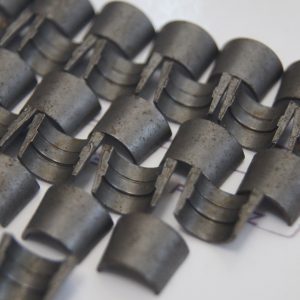 A1150530026 Valve Collet 1946-1955