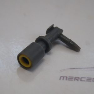 Central Locking system Coupling CL