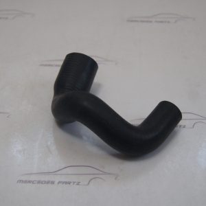 W124 Hose A1245062135 c