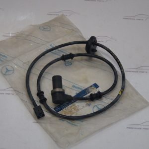 A2105400617 W210 ABS Speed Sensor Rear Left E