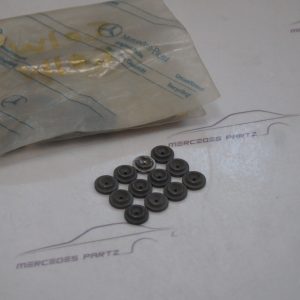 A1030550024 M103 Ball Socket c