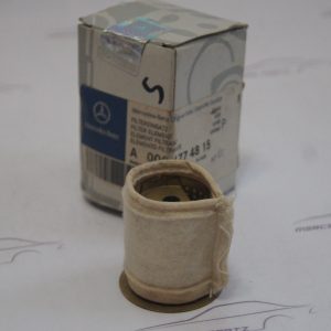 M180 Carburetor Filter Element 1946-1955
