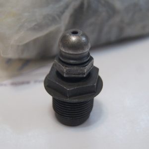 M110 Set Screw E M110 Set Screw E