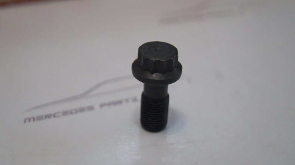 M102 M103 M104 M111 Flywheel Screw A1020320071 mercedespartz