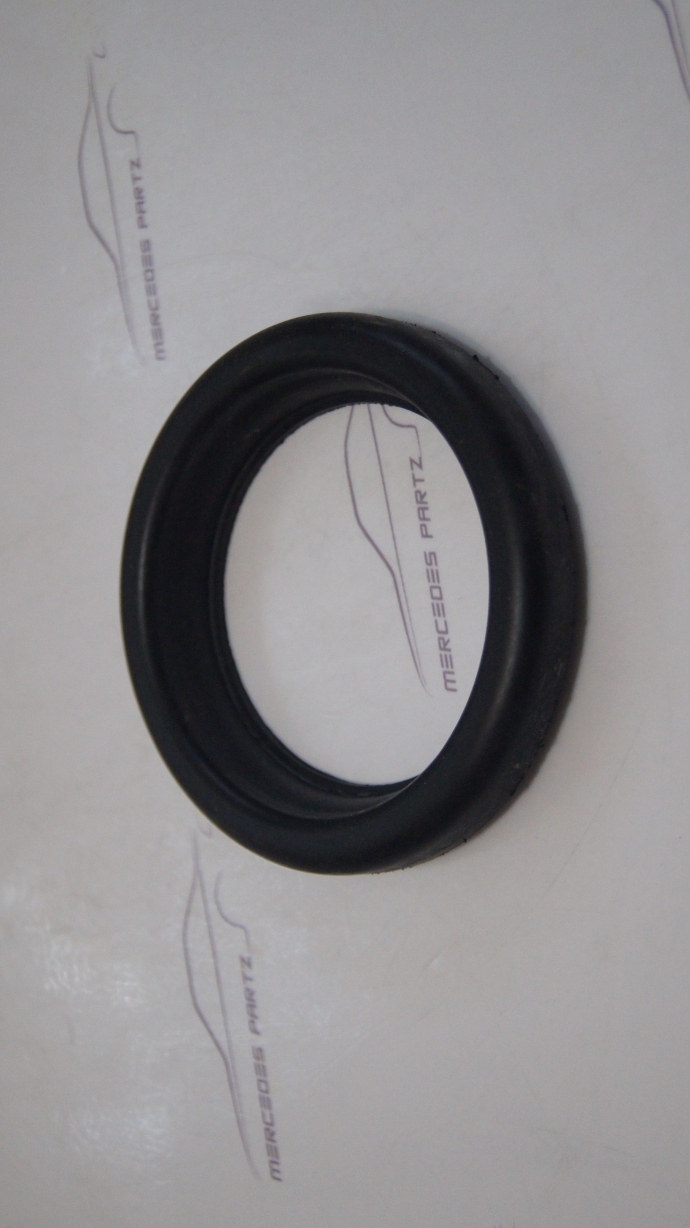 M104 Air Cleaner Seal Gasket A0000941960 mercedespartz