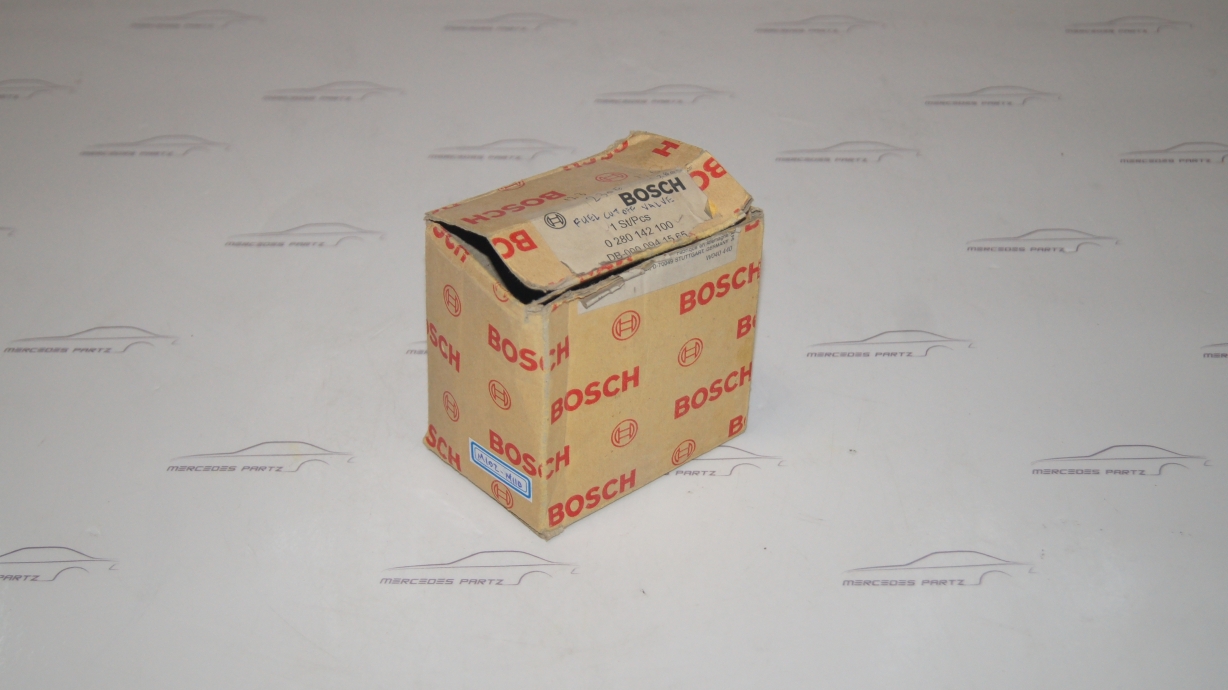 A0000941565 M102 M110 Thurst cutoff valve NEW NOS c A0000941565 M102 M110 Thurst cutoff valve NEW NOS c