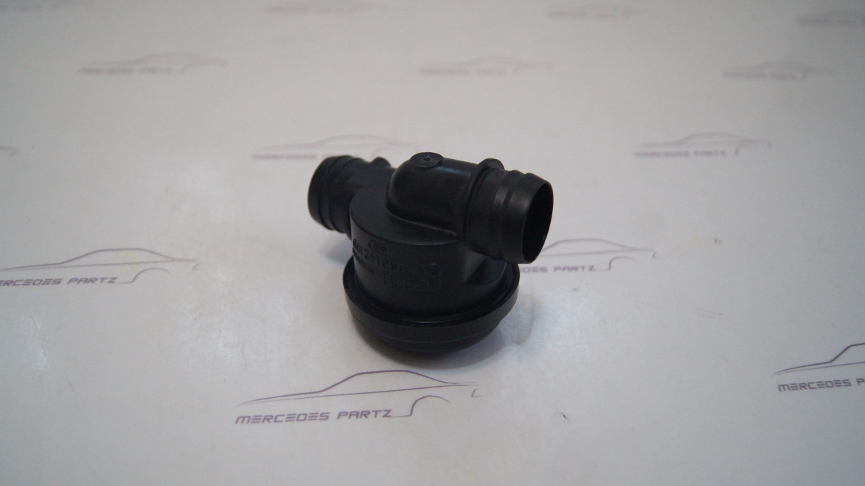 A0000941565 M102 M110 Thurst cutoff valve NEW NOS c A0000941565 M102 M110 Thurst cutoff valve NEW NOS c
