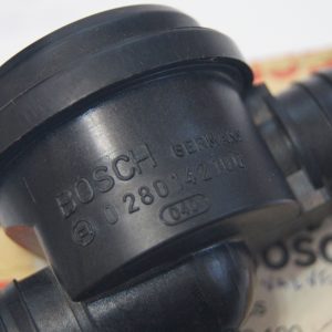 A0000941565 M102 M110 Thurst cutoff valve NEW NOS c