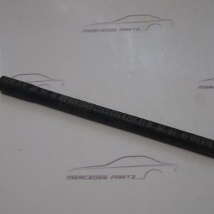 M102 Vacuum Hose c