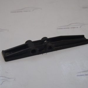 A1230520116 M100 M108 M114 M123 M129 M130 M180 M121 Chain Guide 1946-1955