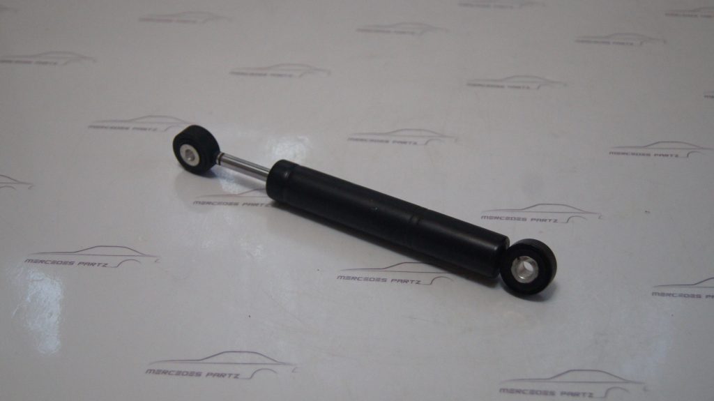 M103 Belt Tensioner Damper mercedespartz