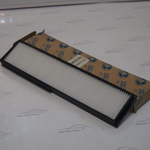 W124 Cabin Filter c