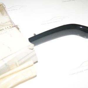 W210 Driver Side Dashboard Moulding E