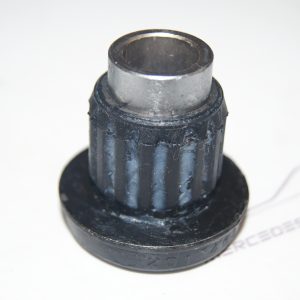 W201 Steering Intermediate Arm Bushings Repair kit c