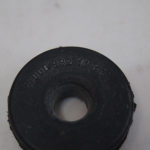 W201 Shift Lever Bushing c