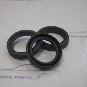 Power Steering Pump Seal Ring c