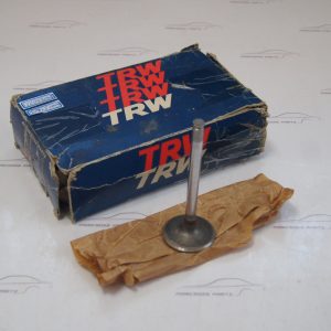 A110053060601 A1100530601 M110 صمام مدخل 2629 E