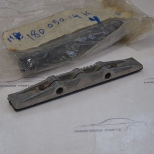 M127 M114 M115 Sliding Rail A1800501416 E
