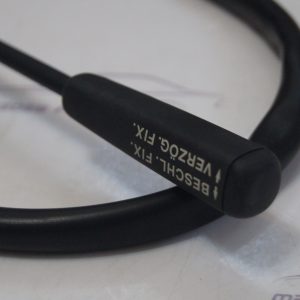 W201 Cruise Control Lever , Tempomat Switch c