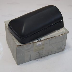 W124 , W201 Side Mirror Housing parts kit , Right c